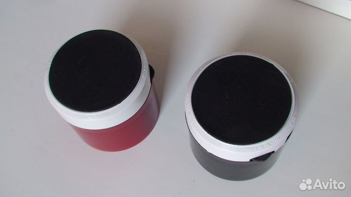 Bluetooth Мини-Колонка (Новая, в Упаковке)