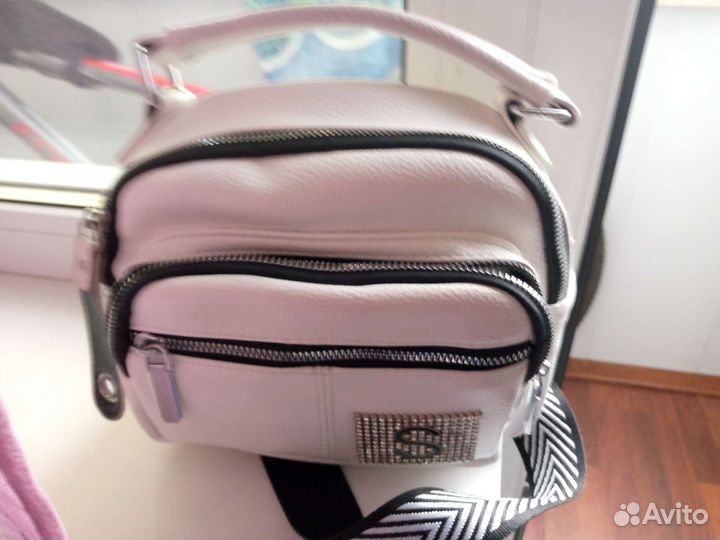 Сумка женская