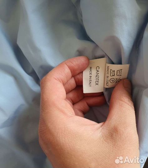 Конверт на выписку зимний осенний