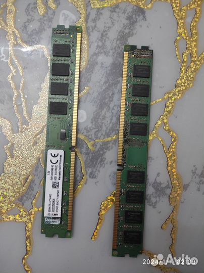 Комплект материнская плата сокет lga1155