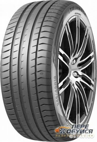 Triangle EffeXSport TH202 235/55 R20 105W