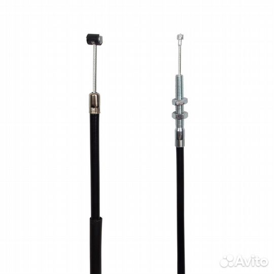 Трос сцепления Motomaster 155-509 (оем 22870-MW3-6