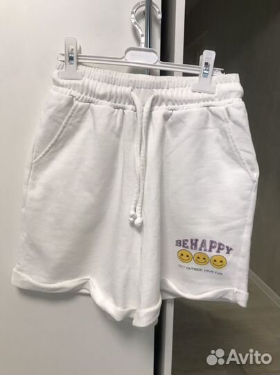 Пакет вещей на девочку 158-164