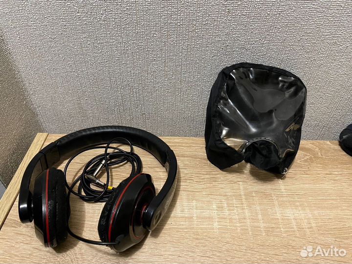 Металлоискатель minelab safari