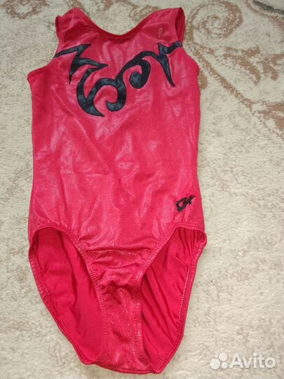 Купальники 7-14 лет, листайте