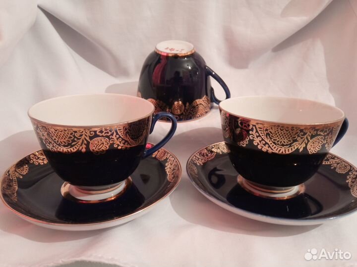 Ифз, лфз фарфор лучистая,тюльпан