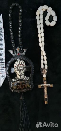 Четки в машину ручной работы