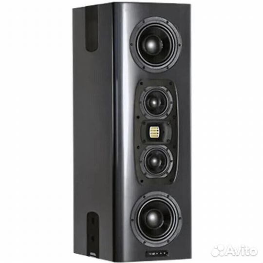 Hedd Tower Mains TM 80