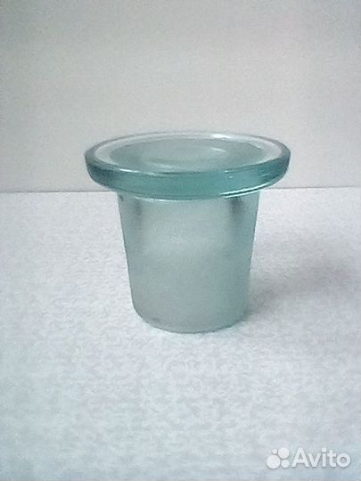 Стеклянные пробки для Бутыли