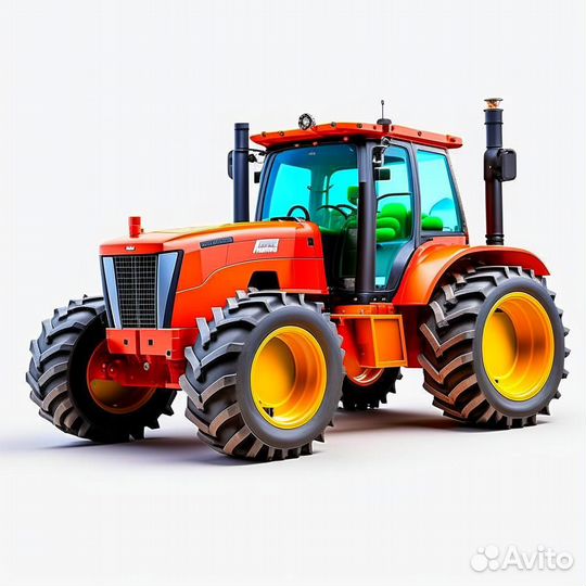 WA131809 жгут проводов