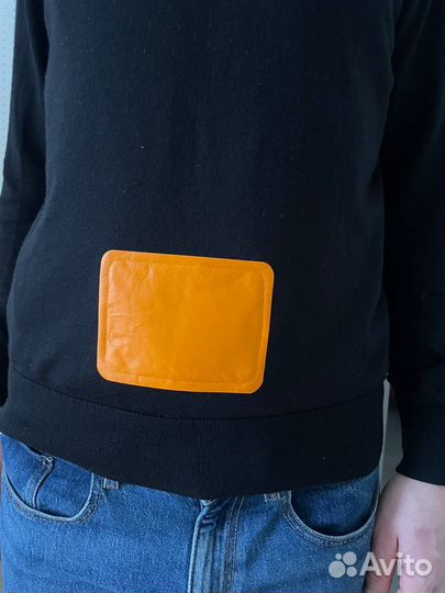 Грелки самонагревающиеся для тела 10 штук