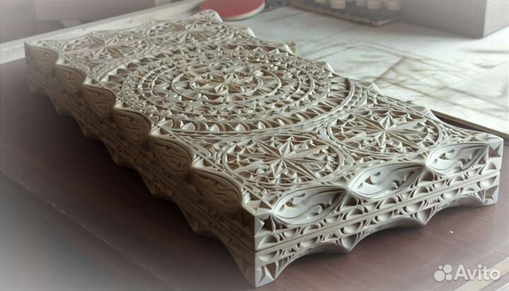 Нарды шахматы изделия из дерева ручной работы