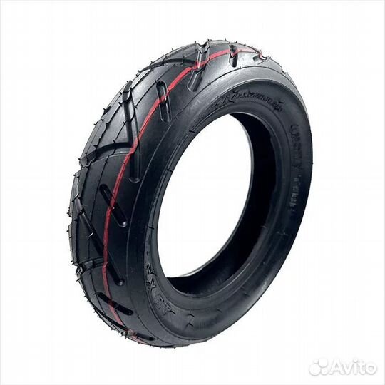 Покрышки на электросамокат kugoо m4