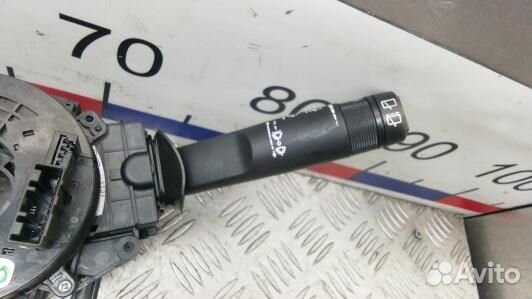 Переключатель поворотов и дворников (стрекоза) ope