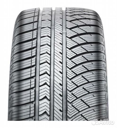 Sailun Atrezzo 4 Seasons 205/65 R15 99V