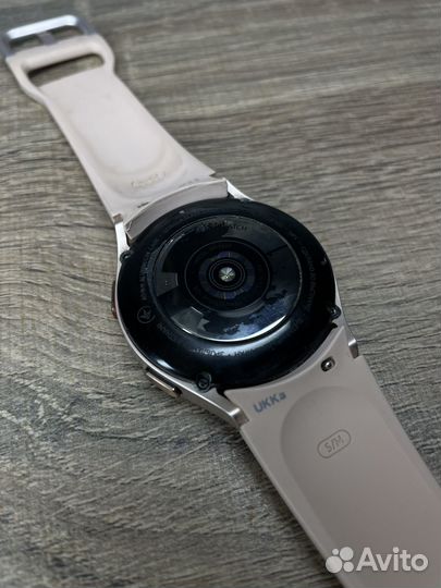 Samsung galaxy watch 4 40mm