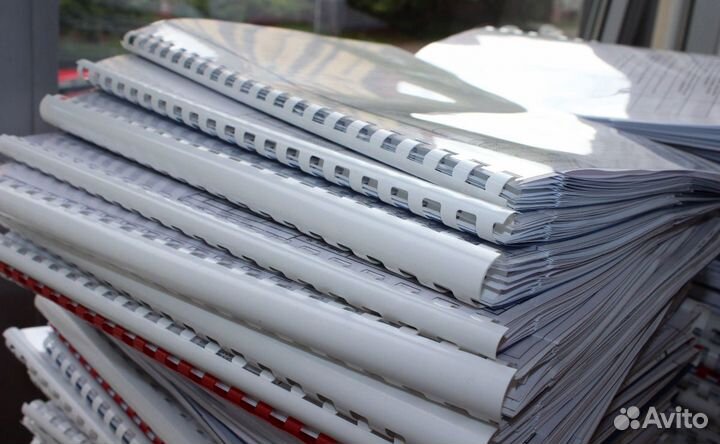 Печать лекал, карт, проектов, чертежей, презентаци