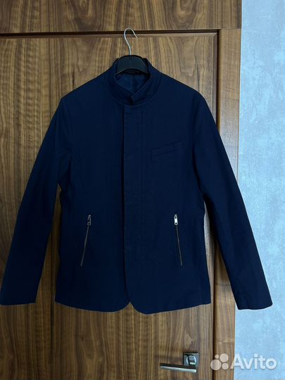 Пиджак zara