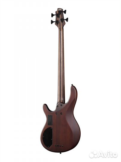 Бас-гитара Cort B4-Element-opbr