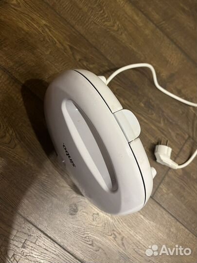 Бутербродница бу sindo