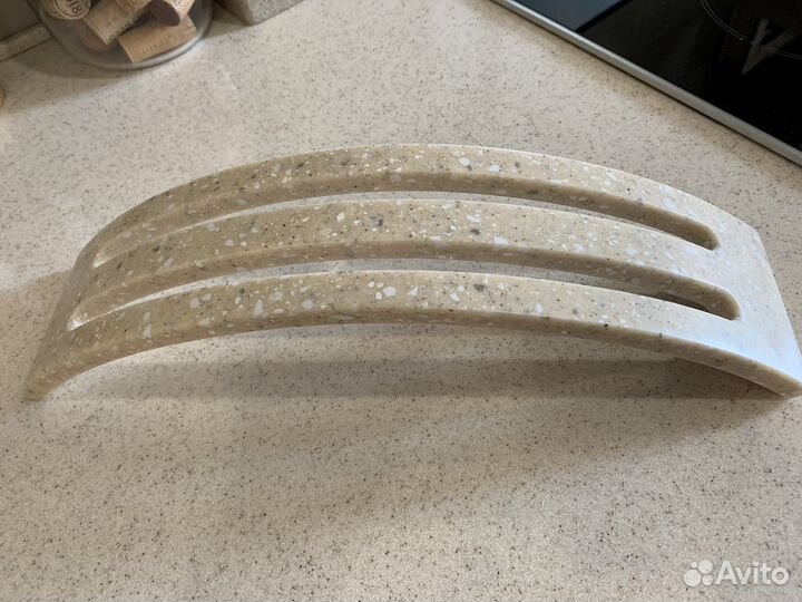 Подставка под кухонные доски