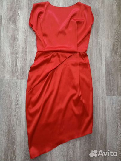 Вещи пакетом 40-42 размера