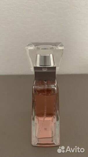 Духи женские