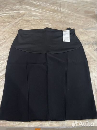 Новые вещи для беременных