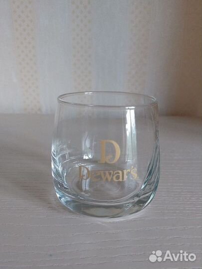 Стопки, стаканы