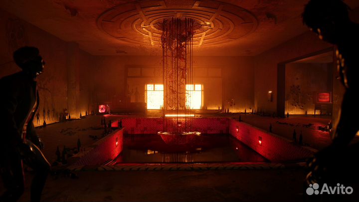 Dead Island 2 Ultimate Edition Ps4 & Ps5