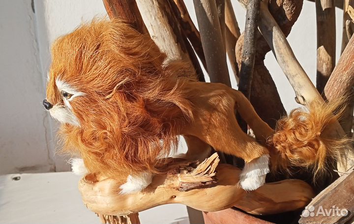 Детские развивающие игрушки