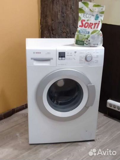 Стиральная машина бу с доставкой