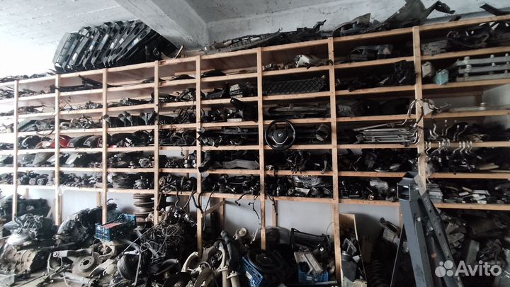 Разборка BMW Х5 Е70 и также другие модели