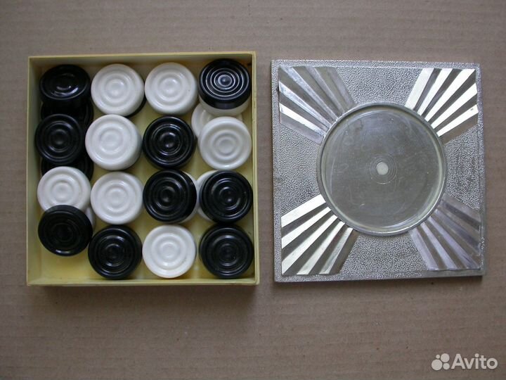 Дорожные шашки, лото, домино