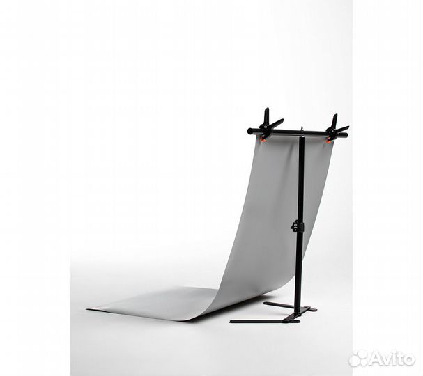 Комплект для предметной съёмки Raylab Focus Kit 4