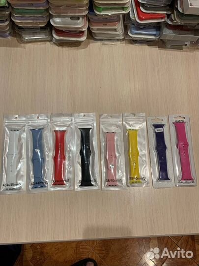 Чехол на android