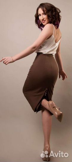 Ремонт, подгонка по фигуре, костюмов, юбок, брюк