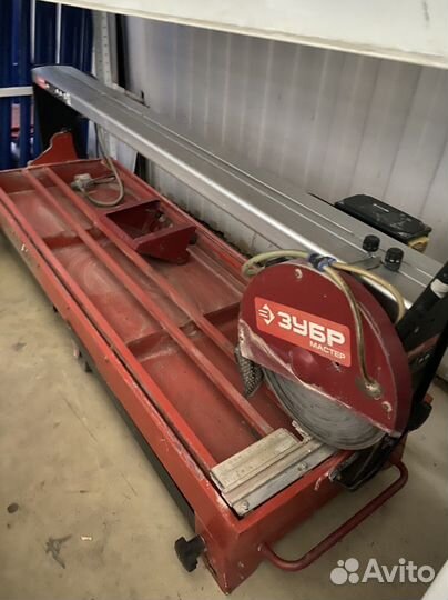 Аренда оборудования, прокат инструмента