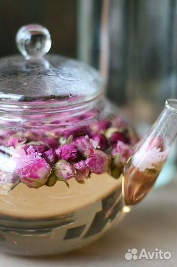 Чай замена пива на здоровом уровне