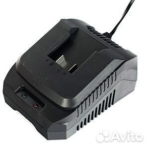 Шуруповерт patriot BR 140Li 14.4В Li-Ion, 2 скорос