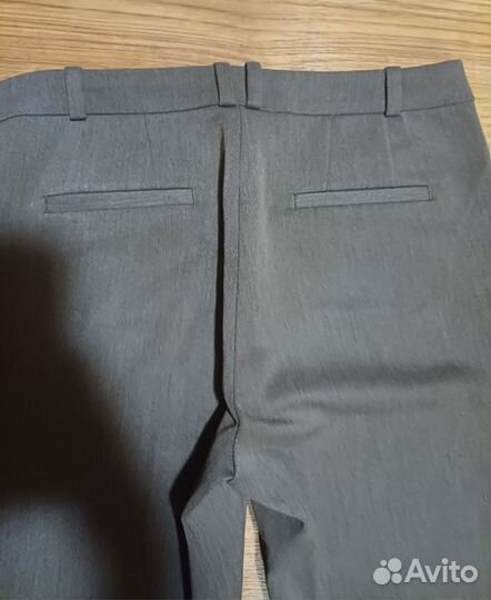 Брюки женские Esprit