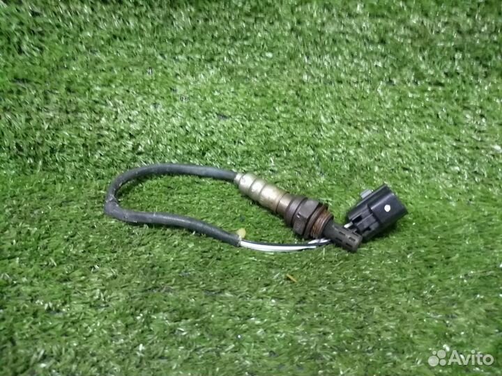 Датчик кислородный FS2V-18-861B Mazda Familia bjfw