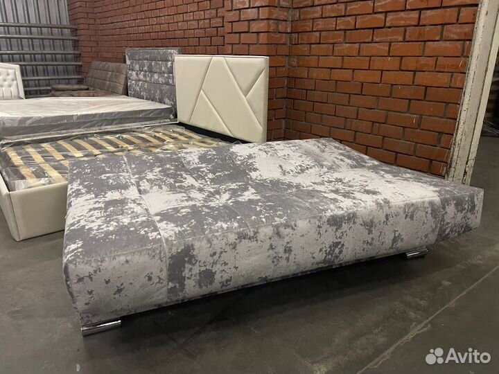 Диван от производителя новый