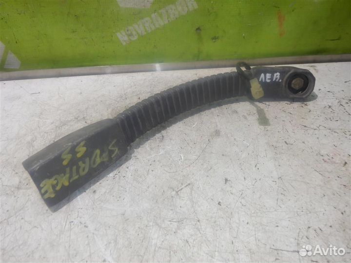 Ответная часть ремня безопасности Киа Спортейдж