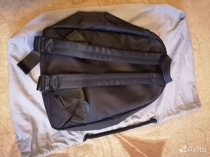 Рюкзак ice play