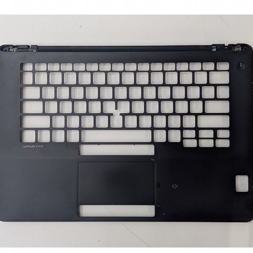[009Y17] Топкейс Dell Latitude E7470