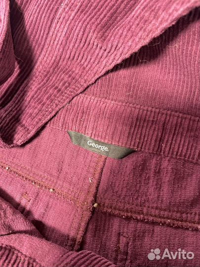 Сарафан, платье