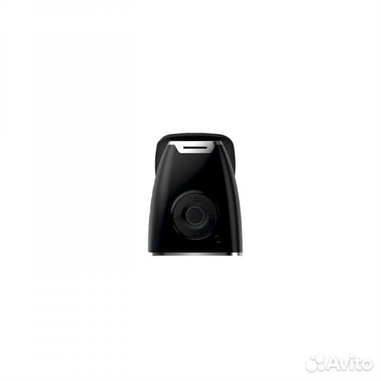 Видеорегистратор viper Z1 SKY