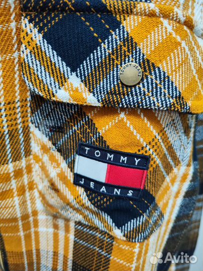 Услуги Байер - выкуп, доставка из США и Европы