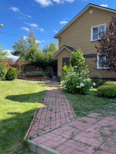 Квартира-студия, 29 м², 1/2 эт.